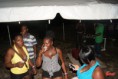 /album/drink-and-lime/dsc08226-copy-jpg/